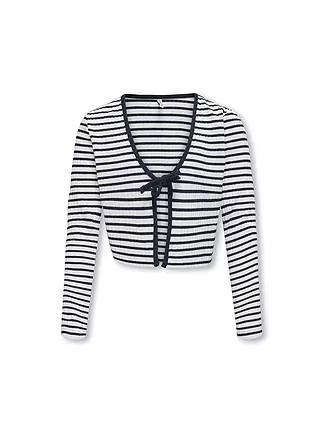 ONLY | Mädchen Strickjacke KOGNELLA | 